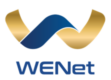 WENet Japan